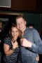 Thumbs/tn_5 December in Madero 136.jpg